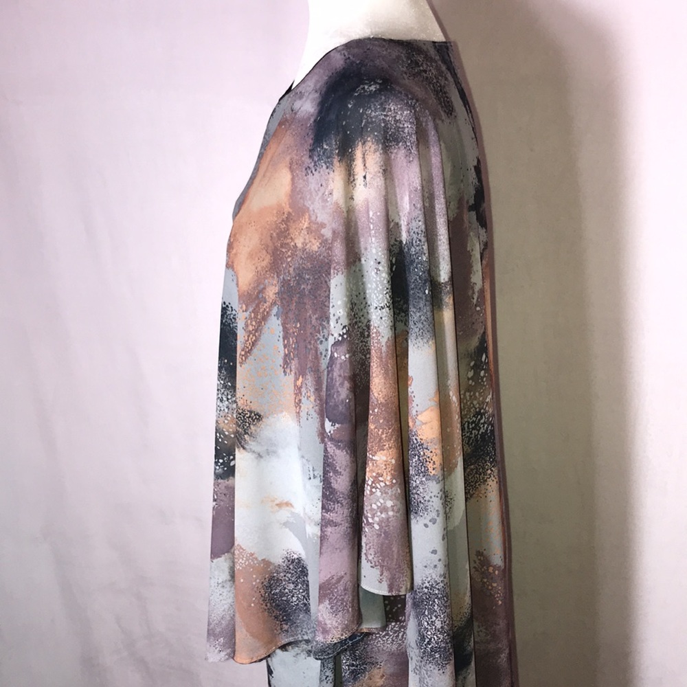 Badgley Mischka Dress - Picture 7 of 15